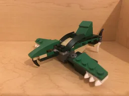 Pteranodon