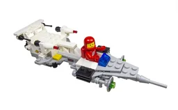 Micro Star Fleet Voyager