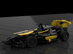 Formula 1