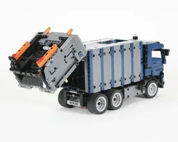 42203 Garbage