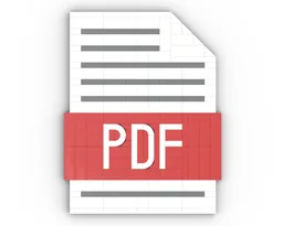 PM001 PDF File