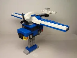 5765 ConvairCar 118