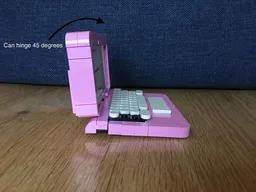 31169 Laptop