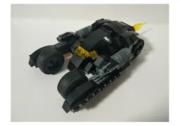 76119 5 in 1 set