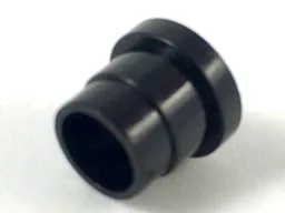 Technic Hub / Handle 1 x 1