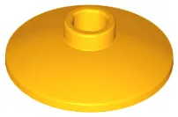 Dish 2 x 2 Inverted [Radar]