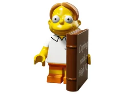 Martin