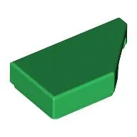 6493348