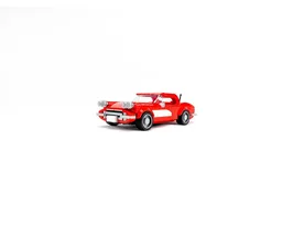 1961 Chevrolet Corvette C1