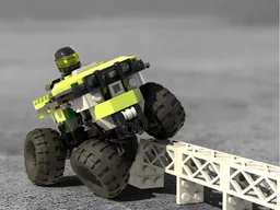 ATV