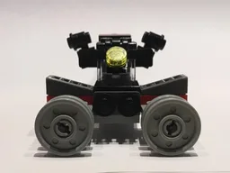 31015 Gravibike