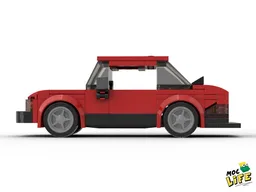 Saab 900