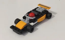 60400 Formula (GOLDEN)