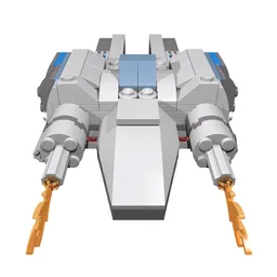 75149 Speeder