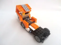 31017 Big Rig