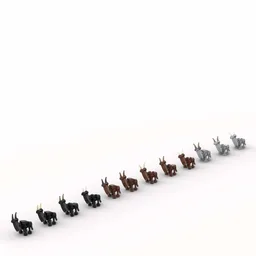 Goats_Version_4