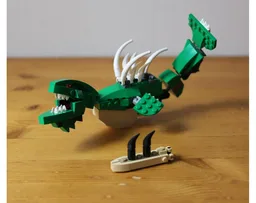 Leviathan