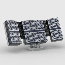 Solar Panel
