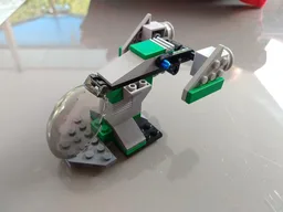 Dropship
