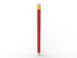 pencil