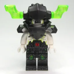 Berserker