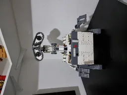 Wall-e
