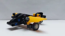 412502 Plane