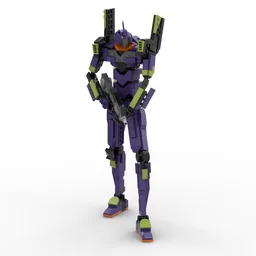 MOC-164623