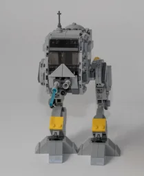 AT-PT Walker