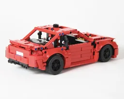 MOC-225378