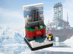 2042 Brickaway Vignette