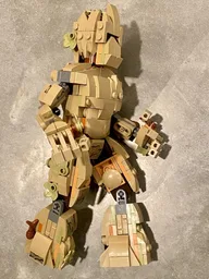 MOC-168698