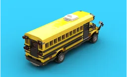 School Bus