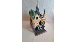 Old Occultists Store
