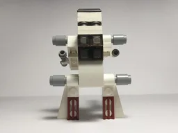 Transformer Speedkill