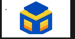 button box