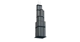 Customized_Willis-Tower