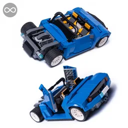 31070 hot rod