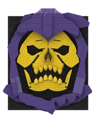 Skeletor