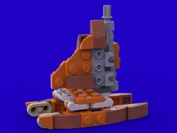 30574 Catamaran