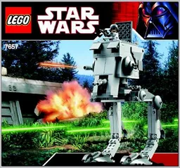 AT-ST