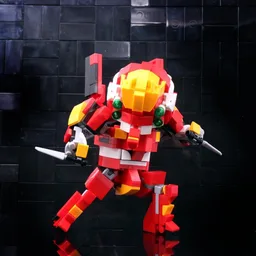 EVA-002