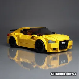 76901 Audi TT