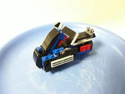 31054(x2) - Jet Ski