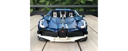 Bugatti Divo