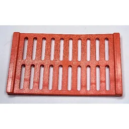 Scala, Equipment, Oven Rack / Salmon