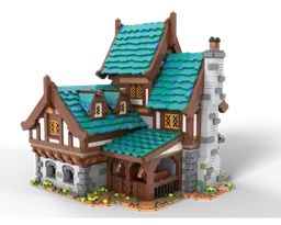 Drunken Dragon Medieval Tavern