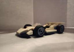 F1