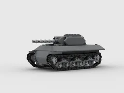 M10