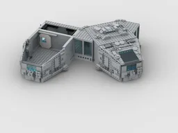 Stellar base